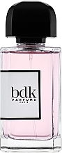 BDK Parfums Bouquet De Hongrie Hajuvesi