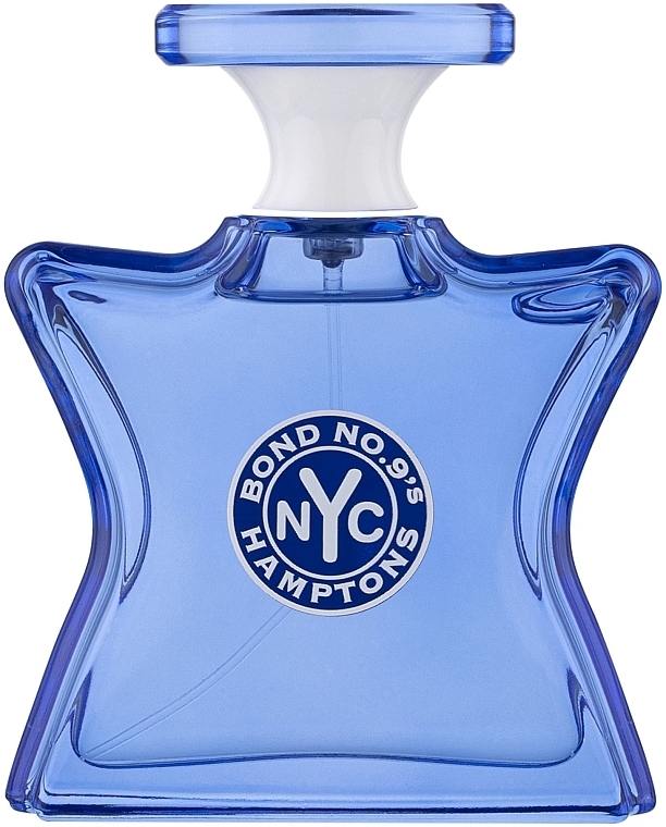 Bond No.9 Hamptons - Eau de Parfum