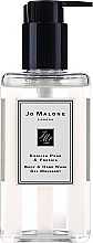 Jo Malone English Pear and Fresia Käsi- ja vartalogeeli