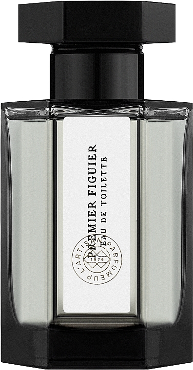 L'Artisan Parfumeur Premier Figuier - Eau de Toilette