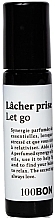 100BON Lacher-Prise	 Roller Body Fragrance