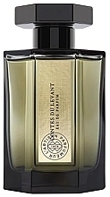 L'Artisan Parfumeur Contes Du Levant Eau de Parfum