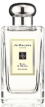 Jo Malone Basil & Neroli Eau de Cologne