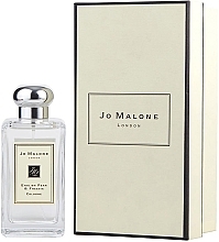 Jo Malone English Pear and Fresia Eau de Cologne