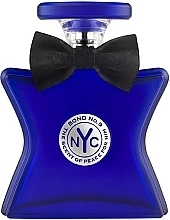 Bond No 9 The Scent Of Peace for Him Eau de Parfum