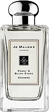 Jo Malone Peony and Blush Suede Eau de Cologne