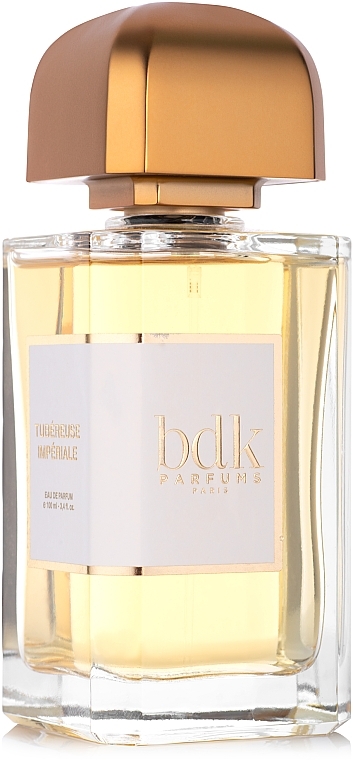 BDK Parfums Tubereuse Imperiale - Eau de Parfum