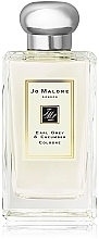 Jo Malone Earl Grey & Cucumber Eau de Cologne