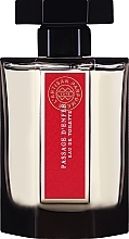 L'Artisan Parfumeur Passage D`Enfer Eau D`Encens Eau de Toilette