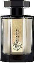 L'Artisan Parfumeur Cuir Grenat Eau de Parfum