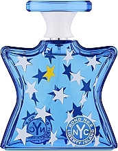 Bond No 9 Liberty Island Eau de Parfum