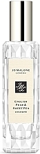 Jo Malone English Pear & Sweet Pea Cologne