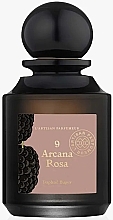 L'Artisan Parfumeur Arcana Rosa Eau de Parfum