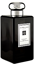 Jo Malone Velvet Rose & Oud Eau de Cologne