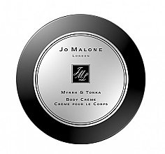 Jo Malone Myrrh & Tonka Vartalovoide