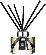 Jo Malone English Pear and Fresia Room Diffuser