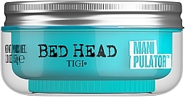 Teksturoiva vaha Tigi Bed Head Manipulator Texturizing Putty With Firm Hold