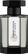 L'Artisan Parfumeur Premier Figuier Eau de Toilette