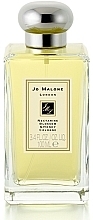 Jo Malone Nectarine Blossom and Honey	 Eau de Cologne