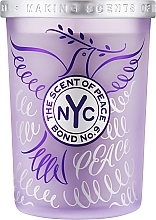 Bond No9 The Scent Of Peace Scented Candle Tuoksukynttilä