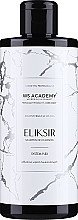 Hoitava eliksiirishampoo plex-järjestelmällä WS Academy Elixir Shampoo System Plex