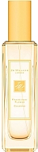 Jo Malone Frangipani Flower Eau de Cologne