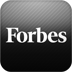 Forbes Logo