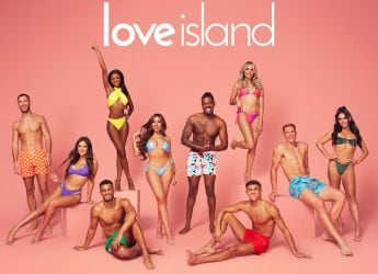 Stream Love Island UK Season 11 Now Streaming on LionsGate Play: Plot, Cast, and More Details