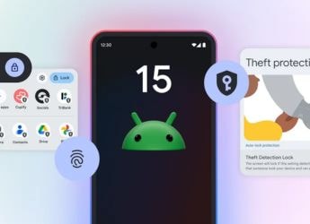 Google Rolls Out February 2025 Security Patch for Android With 47 Fixes