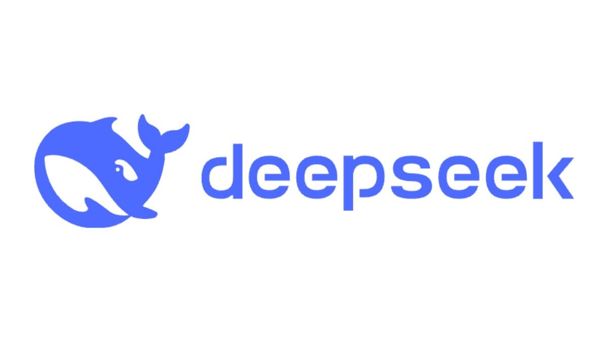 DeepSeek’s iOS App Overtakes ChatGPT on App Store, Tech Leaders React to the Open-Source AI Model’s Rise