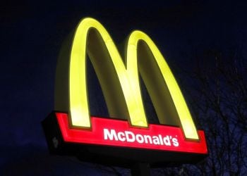 McDonald’s India Delivery System Reportedly Exposed Personal Information of Customers Due to API Bug