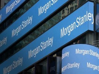 Morgan Stanley Will Work With US Regulators to Examine Safe Ways to Offer Crypto, CEO Says