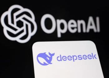 Researchers Discover DeepSeek Has Links to Chinese Telecom Firm Banned in US: Report