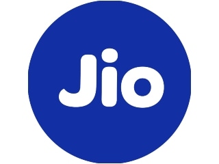 200 दिनों तक 500GB डेटा, अनलिमिटिड कॉलिंग, 5G, फ्री OTT ऐप वाला Jio का धांसू प्लान