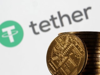 Tether CEO Teases AI-Powered Tools Including Bitcoin Wallet Assistant 