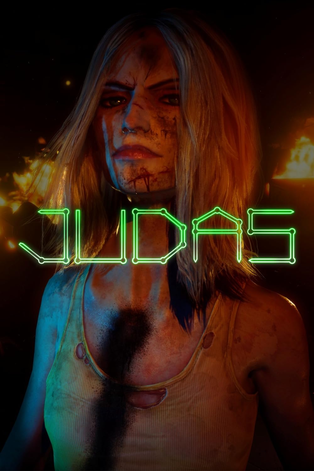 Judas