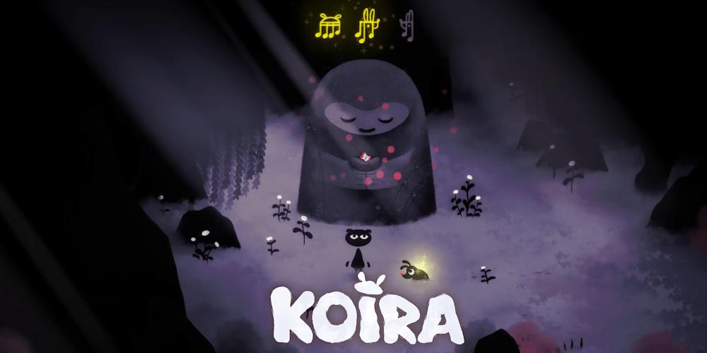 Koira