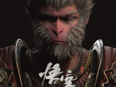 Black Myth: Wukong