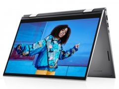 Dell Inspiron 14 (5410) 2-in-1