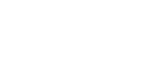 GolfLink Logo