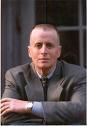 Profile Image for Leslie Feinberg.