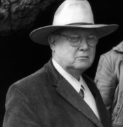 Profile Image for Erle Stanley Gardner.