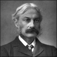 Profile Image for Andrew Lang.