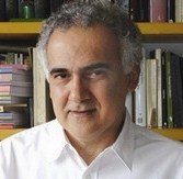 Milton Hatoum