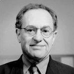 Alan M. Dershowitz