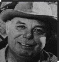 Profile Image for Jean Renoir.