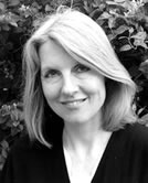 Helen Dunmore