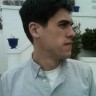 Profile Image for Ryan Holiday.