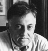 Aldo Rossi