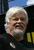 Paul   Watson